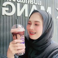 chitar_arisa