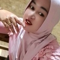 suara asli - lia110788