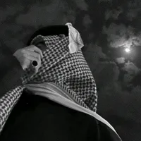 original sound - anees4928