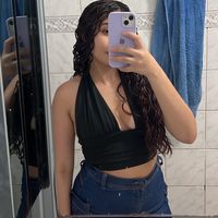 biaahleme1