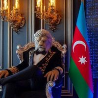 kebleyi7777