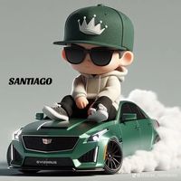 santiagoares10