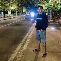 anas_kachoubi1