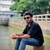 shakil.jr07