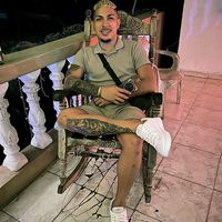 cristianjoell_