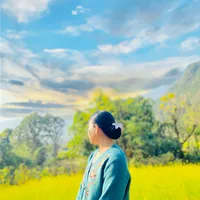 original sound - _aarzu_0