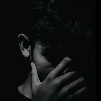 brokenheant
