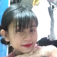 original sound - marry