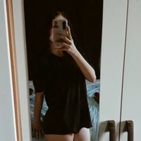 ferrxira._ln