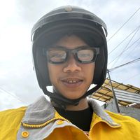 suara asli - putraaa