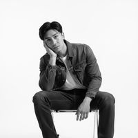 เสียงต้นฉบับ - ปลากระป๋องที่ไม่ใช่ปลา