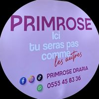 primrosedraria27