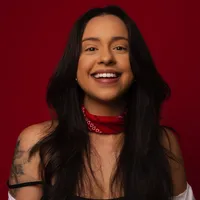 original sound - jeniferabreu30
