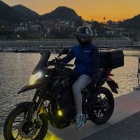 yac_ino_619