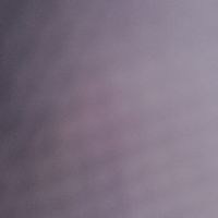nurul86593