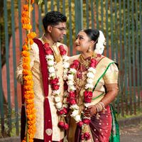 shashmikapillay
