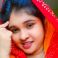 pothersathi24