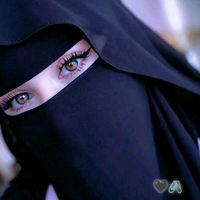 fatma_nur182