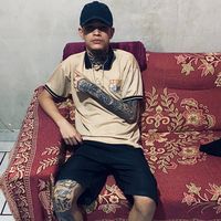 som original