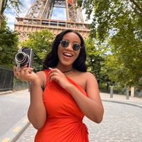 nondumisongwenya_
