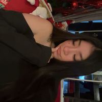 alittoonn