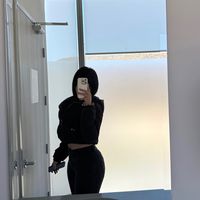 aricassttt
