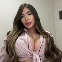 mariafer31133