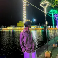 original sound - yrhnxmdhiraj07