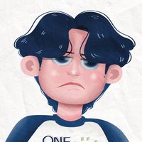 onetime.01