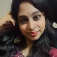 original sound - sharmitha_nair