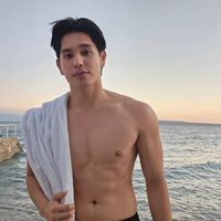 ann_hygab