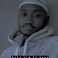 original sound - nalizzy6