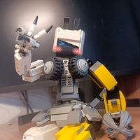 girl_mech_channel