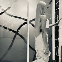 .baby_girl_06