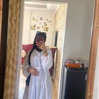 amal.aal7
