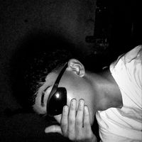 astro_job