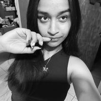 shaieluu00