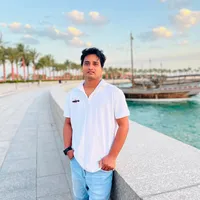 original sound - binodnelali