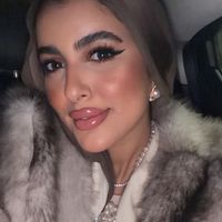 maiiahmeed2