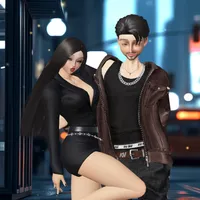 roberto carlos como e grande o meu amor por voce