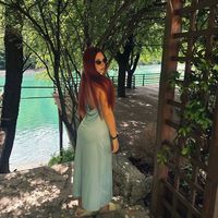 krristina6