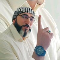jamshaid_jalaly