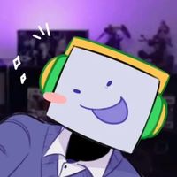 original sound - Elii