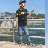 សំឡេងដើម - รัตนา รัตนา