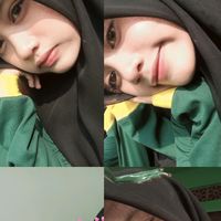 memories nailatsifa