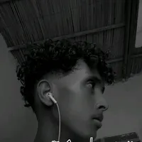 خليتي القلب معاك