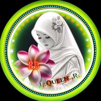 vitrual....queen....007