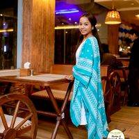 rajbncmanisha