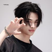 original sound - 西村力は最高です