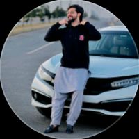 aliwritesofficial110